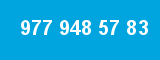 977 948 57 83